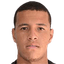 Sidcley Ferreira Pereira - Team Ratchaburi Fc 319822 Live Score