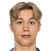 Jesper John Viktor Lindvall - Team Ifk Norrkoping Fk 302023 Live Score Today