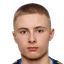 malte hallin - Team Gif Sundsvall 299953 Live Score