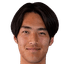 Sera Yamaguchi - Team Fc Gifu 299710 Live