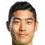Lee Ju-Yong - Team Incheon United Club 300861 Live Result