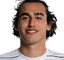 gio miglietti - Team Huntsville City 299167 Football Score