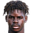 Brayann Pereira - Team Nec Nijmegen 303940 Football