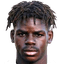 Brayann Pereira - Team Nec Nijmegen 303940 Football