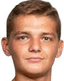 Roman Scurtul - Team Moldova U 310790 Football Live Score