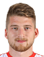 Semih Güler - Live Team Kayserispor 304228