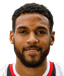 Jonah Ayunga - Team Kenya 298426 Live Football