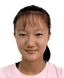 J.Shen - Cwl 33849 Live Score