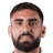 Romain Del Castillo - Team Ca Osasuna 304105 Sport