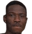 Thabo Makhele - Team Lesotho 298790 Football Result