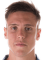 Agustin·Mulet - Team Cd Olimpia 309544 Result