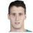 Stefano Minelli - Team Venezia 305425 Football Live Score