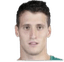 Stefano Minelli - Team Venezia 305425 Football Live Score