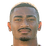 Derik Lacerda - Team Baltika Kaliningrad 301899 Football Live Score