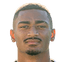 Derik Lacerda - Team Sport Club Do Recife 300500 Football Live Score
