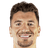 Thomas Meunier - Team Losc Lille 303588 Football Live