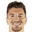 Thomas Meunier - Team Belgium 297892 Football Live