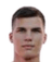 Vuk·Bogdanovic - Team Fk Dubocica 303090 Result