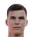 Vuk·Bogdanovic - Team Fk Dubocica 303090 Result