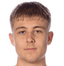 Elias Pihlstrom - Team Lugano 299630 Football Live Score