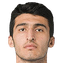 C. Nuriyev - Team Azerbaijan 303924 Results