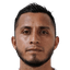 brailin leon de - Team Marquense 305201 Results