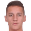 Fabro juliano - Bra Sergipano Division 32843 Football Live Score