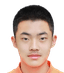 Yang Yang - Team China U 309788 Live