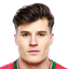 Tobias Warschewski - Team Cavalry Fc 301787 Schedule