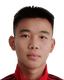 Li Ming - Team Shanghai U 318276 Football Result