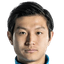 Wang Jia'nan - Team Shaanxi Union 299562 Live Football