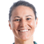Emily Gielnik - Team Monterrey Women 298628 Result