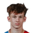 Kamil Lubowiecki - Team Piast Gliwice 297929 Live Score Today