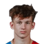 Kamil Lubowiecki - Team Piast Gliwice 297929 Live Score Today