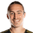 Cal Jennings - Team Charleston Battery 299162 Result