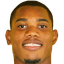 Tafari Hiziya Chambers - Team Jamaica 298126 Result