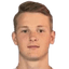 Nick de Groot - Team Den Bosch 300225 Live Football
