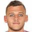 Aden·Baldwin - Team Bradford City 303008 Scores