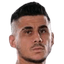 Erhan Kara - Team Beykoz Anadolu 316903 Football Live Score
