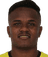 Carlos Gomez - Team Academia Deportiva Cantolao 301502 Live