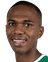 Carlos Orejuela - Team Libertad Loja 350475 Live Score
