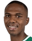 Carlos Orejuela - Team Libertad Fc 350475 Live Score