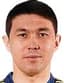Abzal taubay - Team Ulytau Zhezkazgan 298759 Live