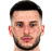 Leon Dajaku - Team Hansa Rostock 301699 Football Result