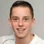 Jack Leitch - Team Stirling Albion 300075 Live Football