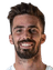 Carlos Daniel - Team Maritimo 304602 Sport