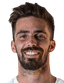 Carlos Daniel - Team Maritimo 304602 Sport