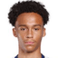 Malachi Hardy - Team Tottenham Hotspur U 322583 Sport