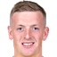 Jordan Pickford - Player Jordan Pickford 175950 301180 Live Score Today