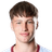 Ben Broggio - Team Aston Villa U 322798 Sport